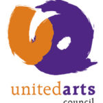 United Arts Logo