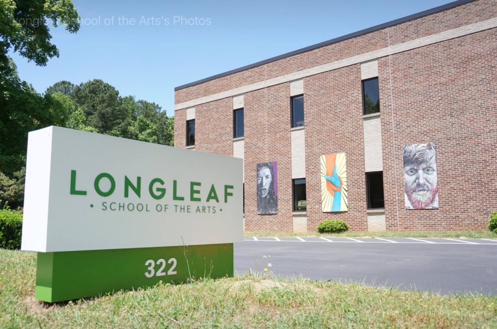 _88__Longleaf_School_of_the_Arts_-_Photos