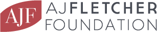 AJF-logo-fonts-outlined