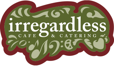 IrregardlessCafe_Logo