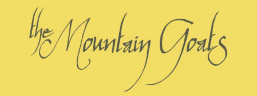 Music___The_Mountain_Goats
