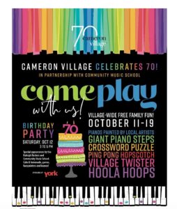 Cameron_Village_Partners_with_Community_Music_School_of_Raleigh