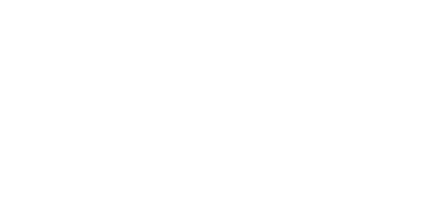 Comunity Music School