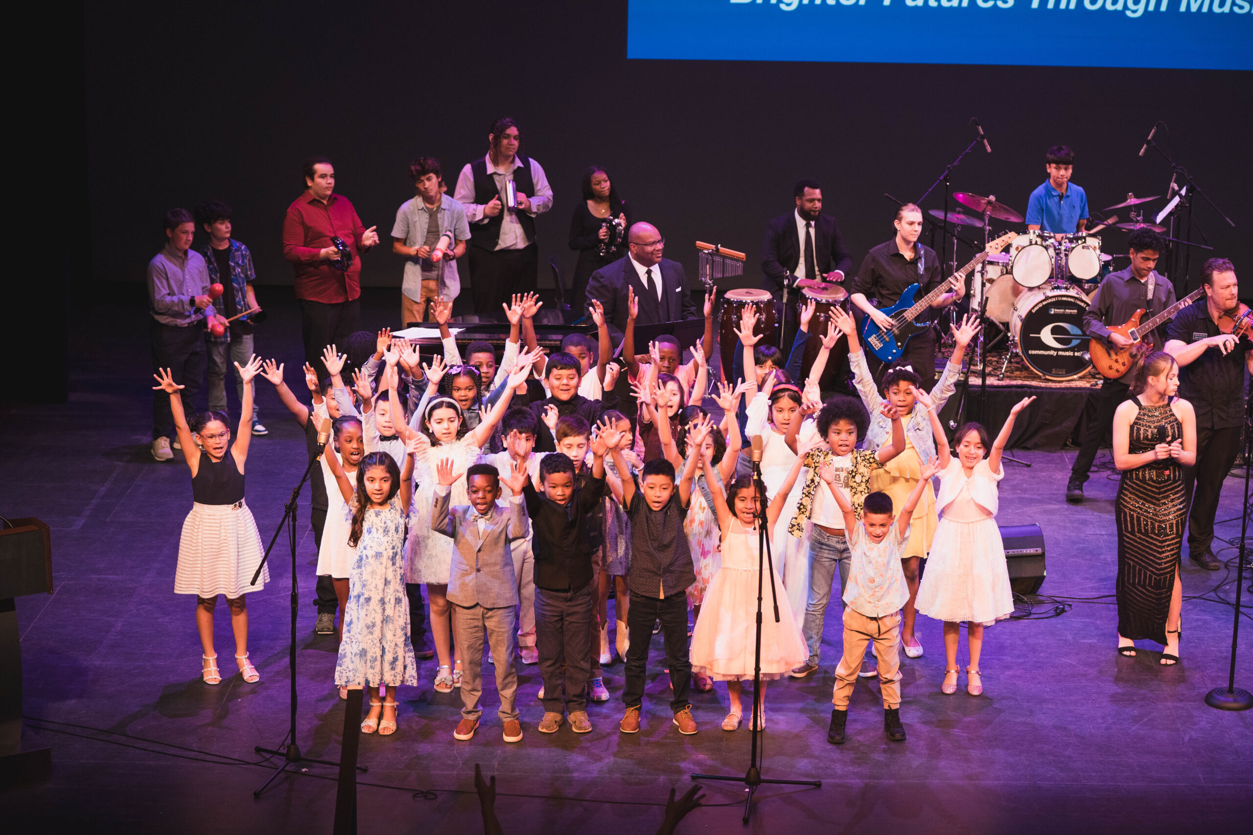 McGuire Event 2025-202