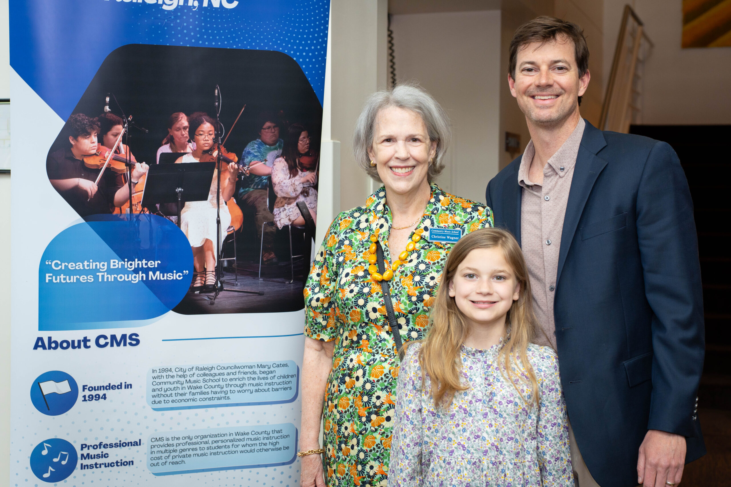 McGuire Event 2025-56