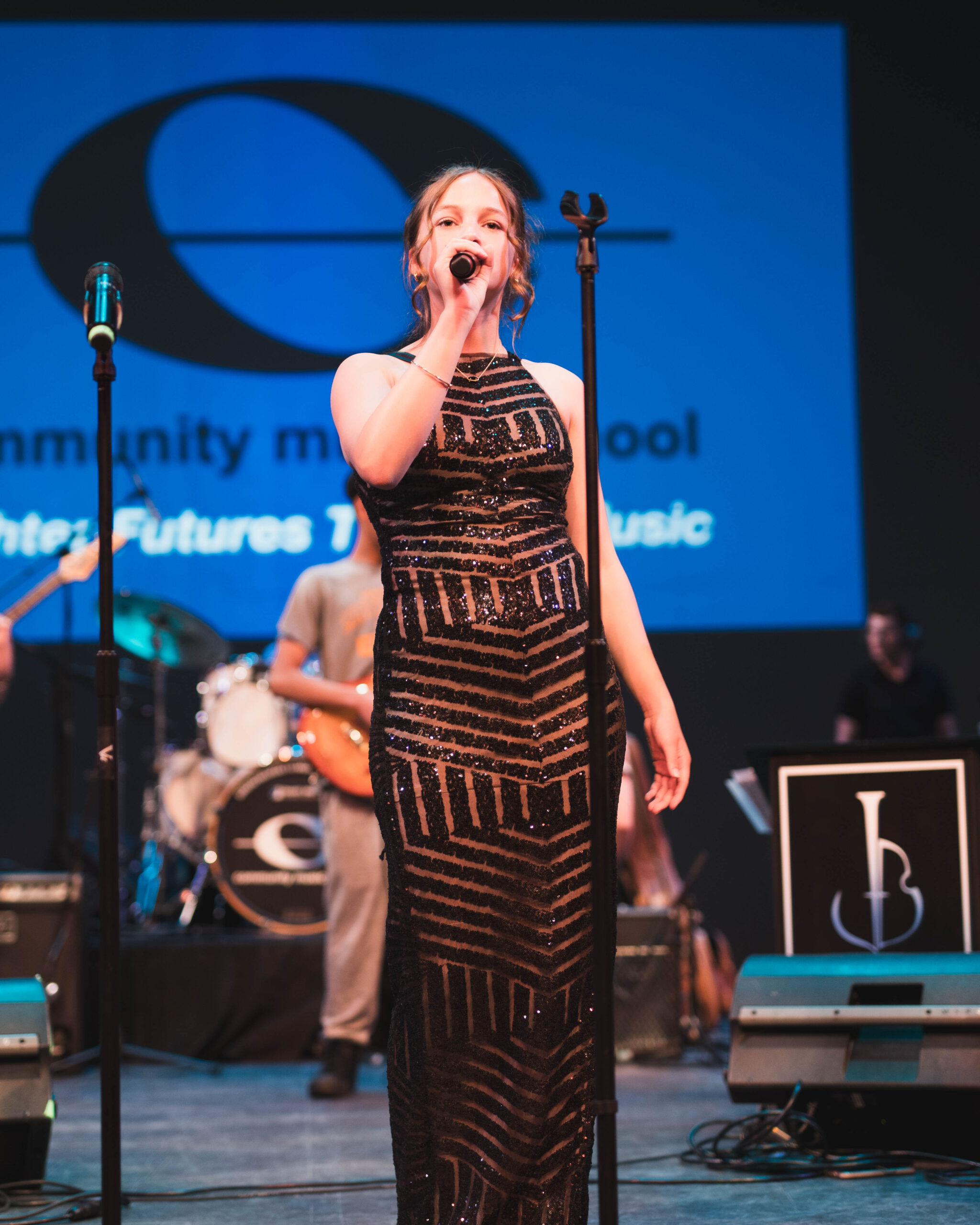 McGuire Event 2025-8