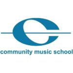 Community Music School